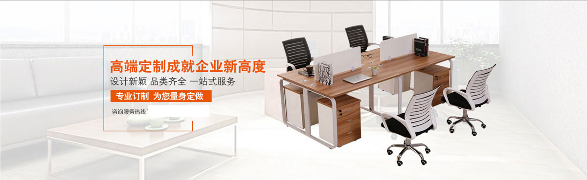 奇异果体育平台优惠